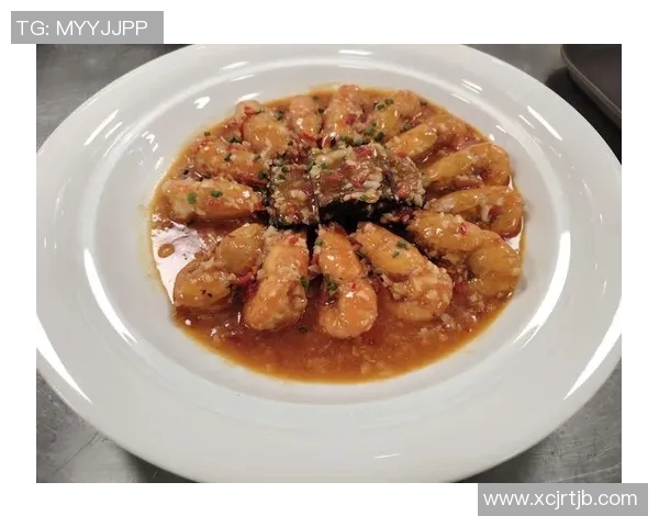 姚明餐厅潜艇主题盛宴探索美食与海洋的奇妙结合