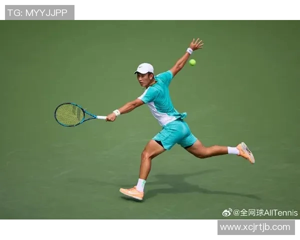 对话王敏:回顾网球生涯的辉煌与挑战之路 对话王敏:回顾网球生涯的辉煌与挑战之路