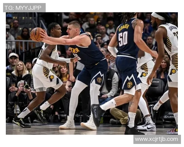 巴里-布朗带领球队走向胜利之巅 巴里-布朗带领球队走向胜利之巅