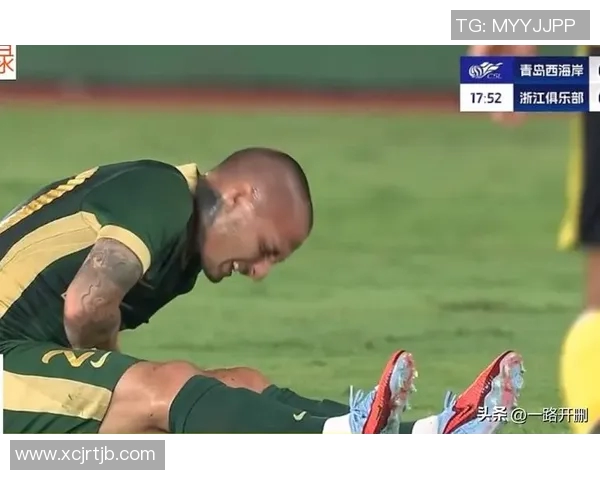 广州飞盘队状态引发热议球迷对表现和战术分歧明显