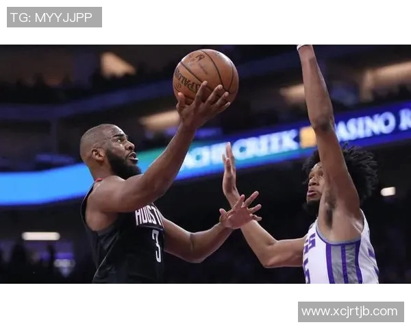 开拓者队再战服务器,白送火箭队季后赛晋级券 开拓者队再战服务器,白送火箭队季后赛晋级券