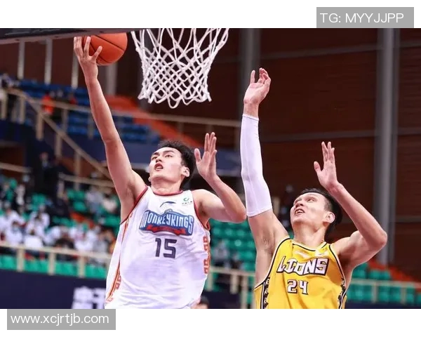 成都篮球队荣登全国篮球比赛经验排行榜第三名的背后故事