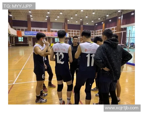 排球意识排行榜揭晓西安排球队荣登榜首引发热议