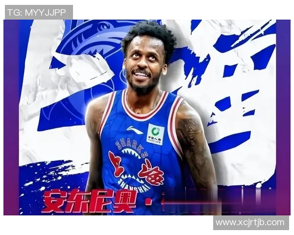 最新消息：安东尼奥-布莱克尼引领球队取得连胜