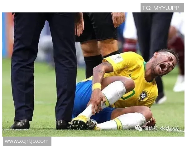 普罗内茨联与马竞友谊赛战平，双方实力旗鼓相当