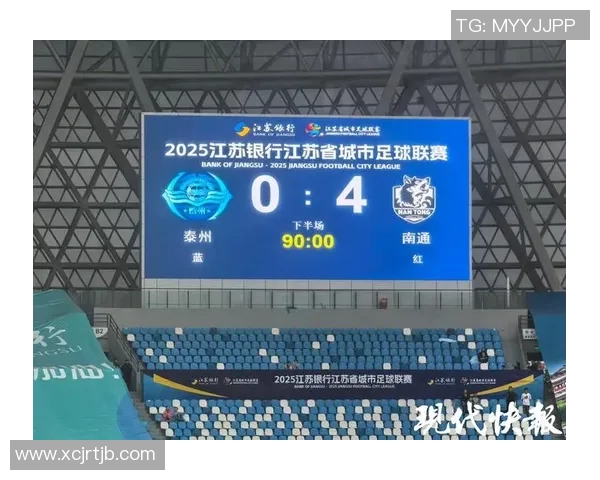 杨家威建功,广州恒大客场2比0胜天津泰达,豪取联赛七连胜 杨家威建功,广州恒大客场2比0胜天津泰达,豪取联赛七连胜