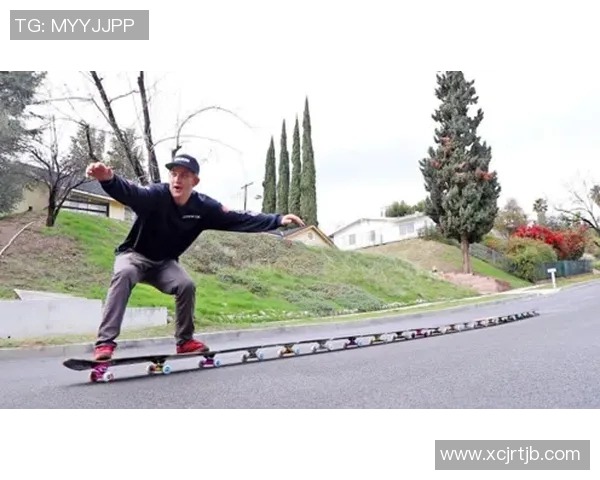 杭州滑板队的意识探索与文化传承之路分析 杭州滑板队的意识探索与文化传承之路分析