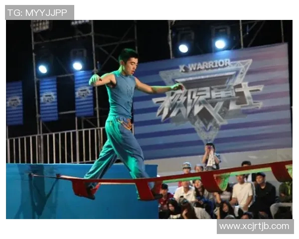 极限运动世界杯聚焦成都街舞队的奋斗历程与成长蜕变