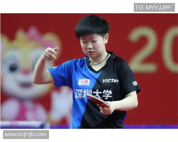 武汉排球队在全国排球耐力排行榜中荣登第九名展现出强劲实力与潜力