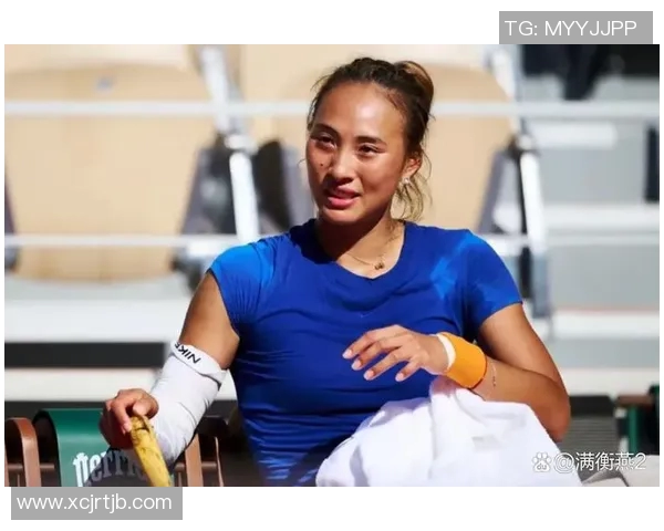 武汉网球队耐力训练揭秘助力运动员在赛场上展现卓越表现 武汉网球队耐力训练揭秘助力运动员在赛场上展现卓越表现