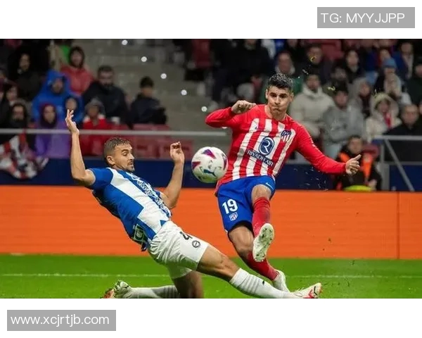 比赛直播！马德里德比再度上演，谁能笑到最后？