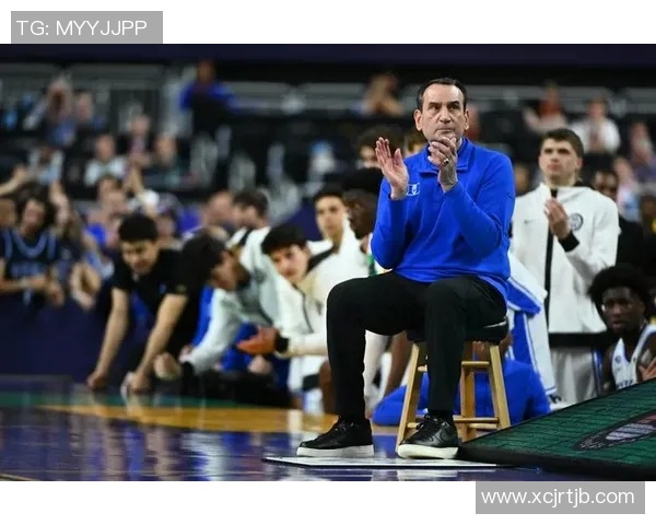 江苏姚明华：从篮球巨星到商业领袖的传奇人生与影响力探讨