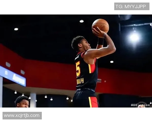 浙江稠州金租签下NBA球员加盟球队备战新赛季