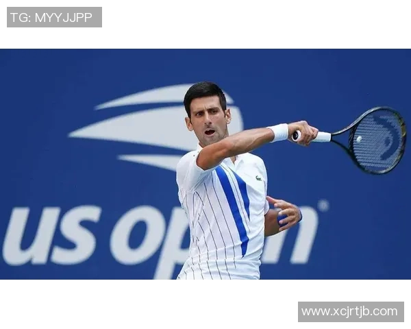 深圳网球队的崛起与发展：探寻其背后的力量与潜力分析