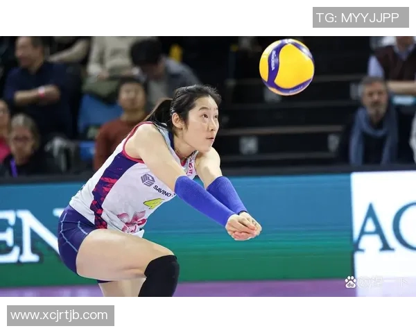 深圳排球队实力强劲荣登全国排球实力排行榜第四名 深圳排球队实力强劲荣登全国排球实力排行榜第四名