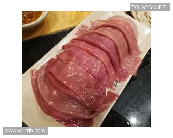 深度对话张军谈篮球人生与职业生涯的起伏与梦想追寻