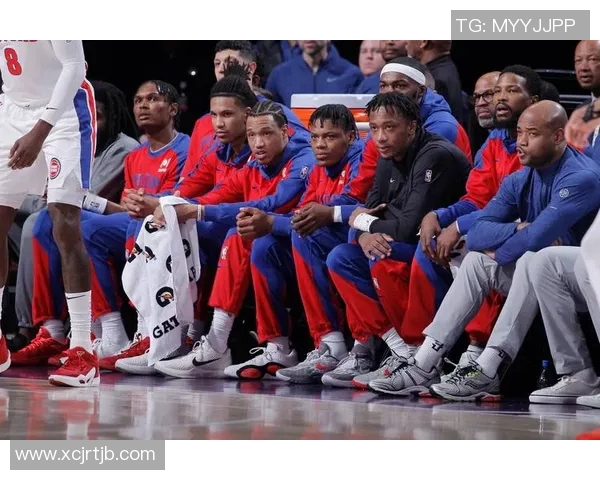 火箭队交易得到新秀,提升外线实力,未来可期 火箭队交易得到新秀,提升外线实力,未来可期