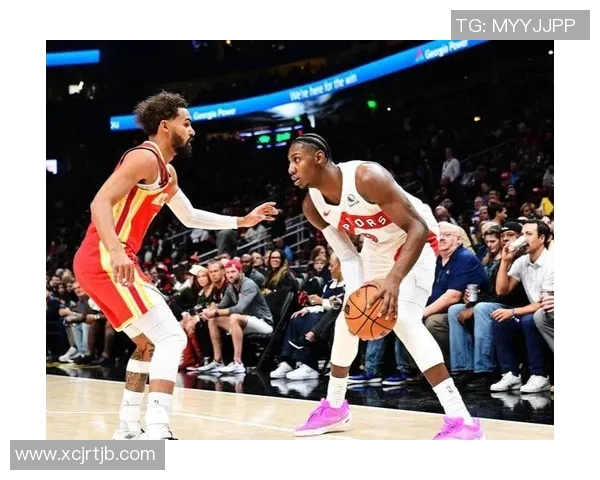 猛龙击败老鹰，东部决赛将战至第七场