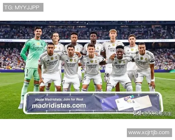 皇家马德里新赛季主场开门红,重振西甲霸主地位 皇家马德里新赛季主场开门红,重振西甲霸主地位