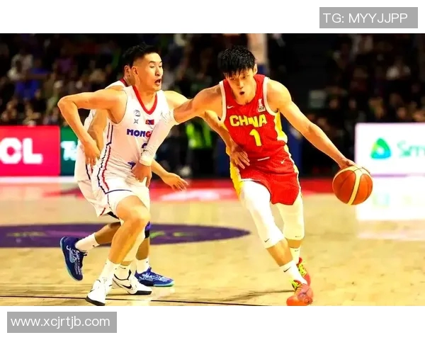 福建男篮与北京男篮激战,终场比分惊险落定 福建男篮与北京男篮激战,终场比分惊险落定