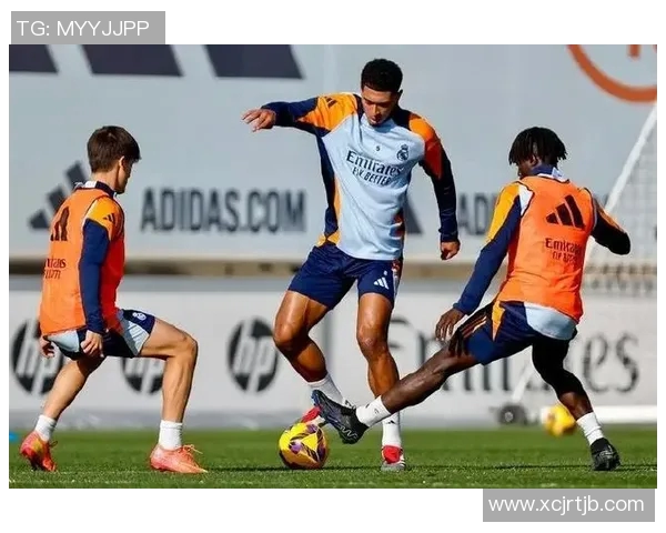 皇马客场战平毕尔巴鄂,C罗梅开二度却被VAR取消,争议引发热议 皇马客场战平毕尔巴鄂,C罗梅开二度却被VAR取消,争议引发热议