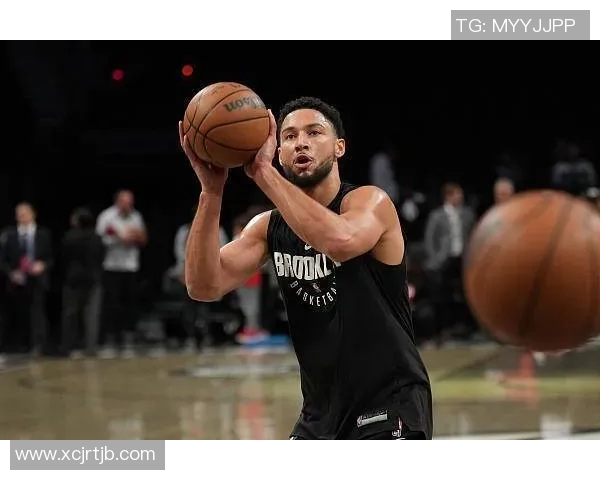 篮网主场告捷罗斯33分独木难支