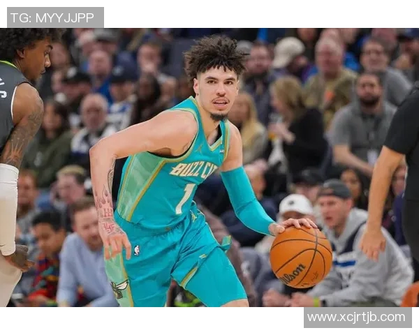 老鹰球员约翰-库林斯因伤缺席接下来的比赛,球队面临严峻挑战 老鹰球员约翰-库林斯因伤缺席接下来的比赛,球队面临严峻挑战