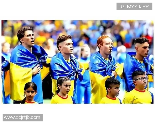 英格兰晋级欧洲杯16强,乌克兰止步十六强之梦破碎 英格兰晋级欧洲杯16强,乌克兰止步十六强之梦破碎