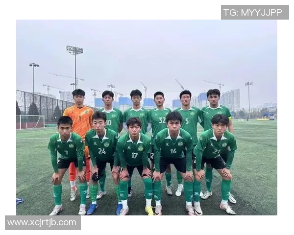 西安足球队荣登全国足球比赛经验排行榜第八位的背后故事