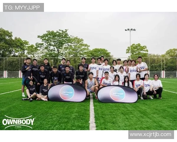 赛后复盘分析西安飞盘队与深圳飞盘队的战术与技术对决